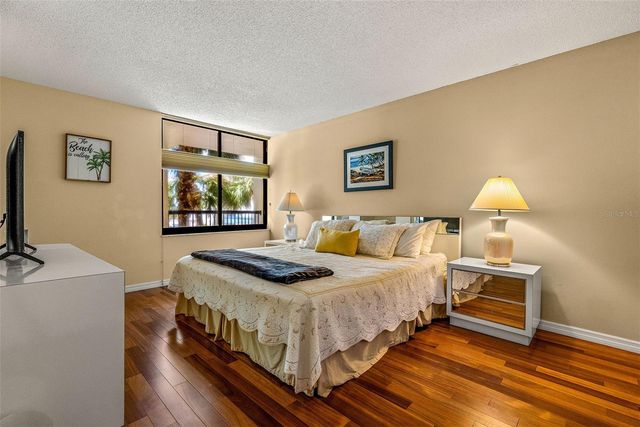 9495 BLIND PASS ROAD 202, St Pete Beach, FL 33706