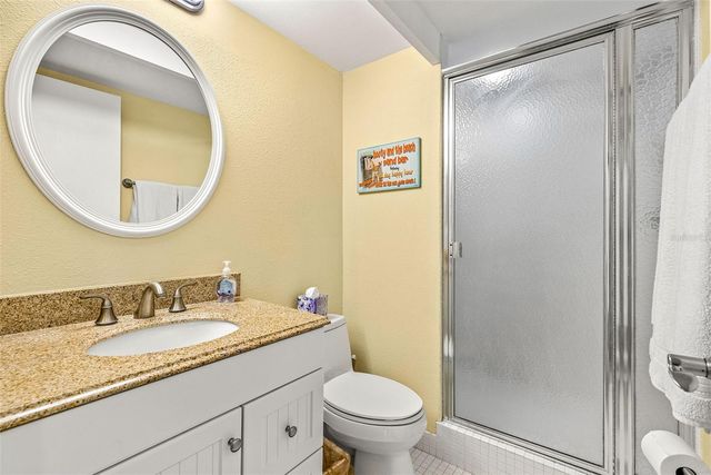 9495 BLIND PASS ROAD 202, St Pete Beach, FL 33706