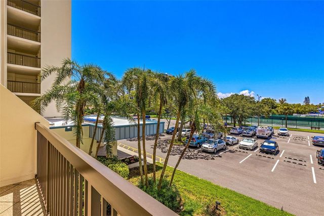 9495 BLIND PASS ROAD 202, St Pete Beach, FL 33706