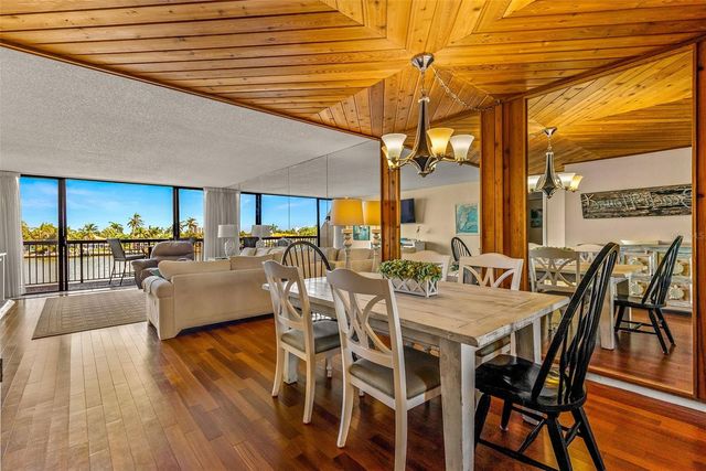 9495 BLIND PASS ROAD 202, St Pete Beach, FL 33706
