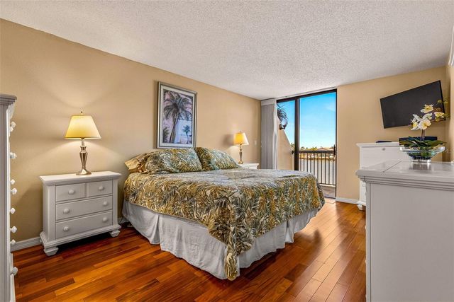 9495 BLIND PASS ROAD 202, St Pete Beach, FL 33706