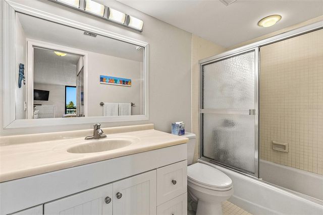 9495 BLIND PASS ROAD 202, St Pete Beach, FL 33706