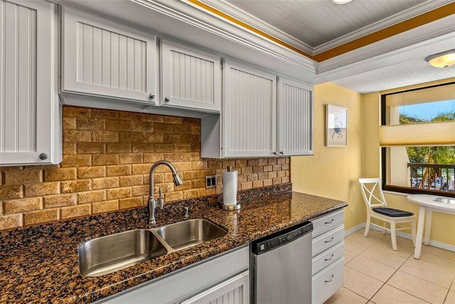 9495 BLIND PASS ROAD 202, St Pete Beach, FL 33706