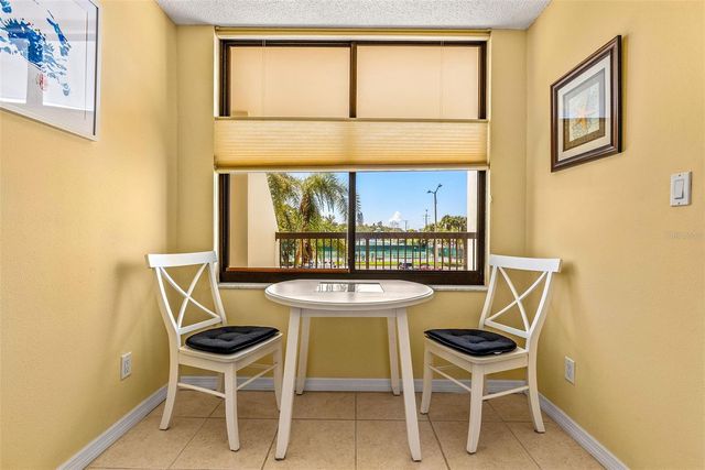 9495 BLIND PASS ROAD 202, St Pete Beach, FL 33706