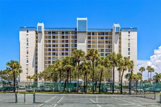 9495 BLIND PASS ROAD 202, St Pete Beach, FL 33706