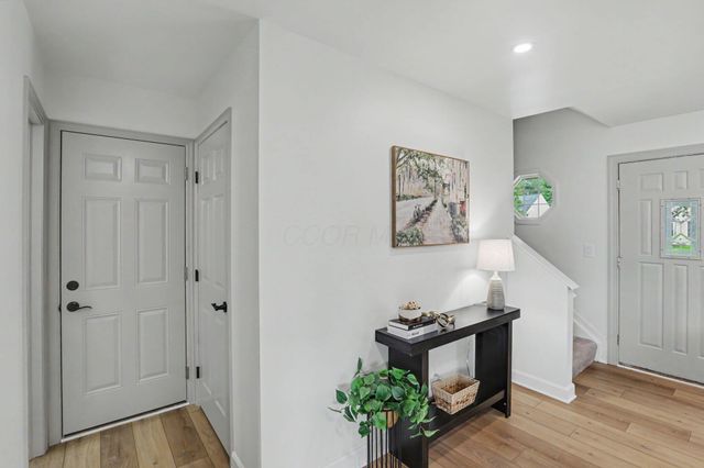 2678 Fernwood Avenue, Lancaster, OH 43130