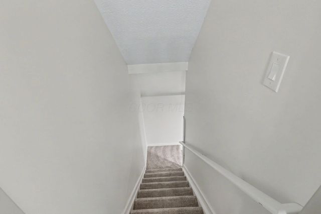 2678 Fernwood Avenue, Lancaster, OH 43130