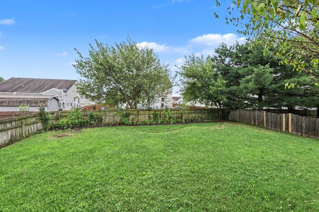 2678 Fernwood Avenue, Lancaster, OH 43130