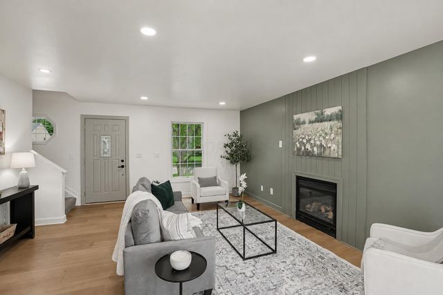 2678 Fernwood Avenue, Lancaster, OH 43130