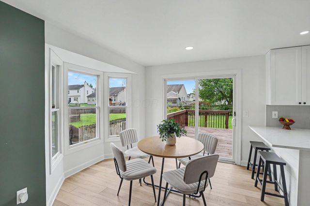 2678 Fernwood Avenue, Lancaster, OH 43130