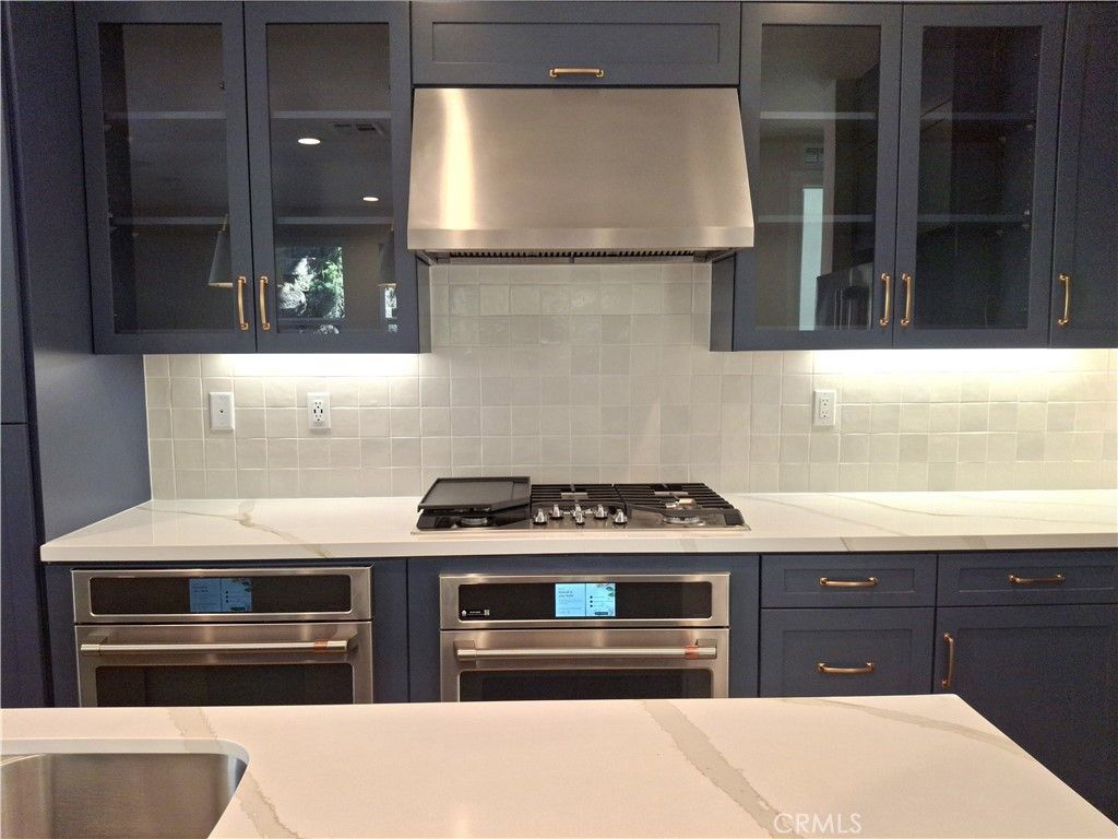 3552 Via Nido, Carlsbad, CA 92009 — photo 2