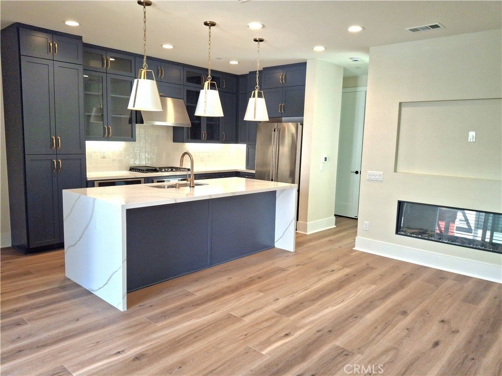 3552 Via Nido, Carlsbad, CA 92009 — photo 3