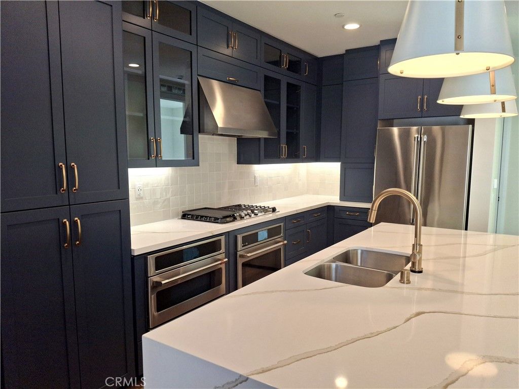 3552 Via Nido, Carlsbad, CA 92009 — photo 4