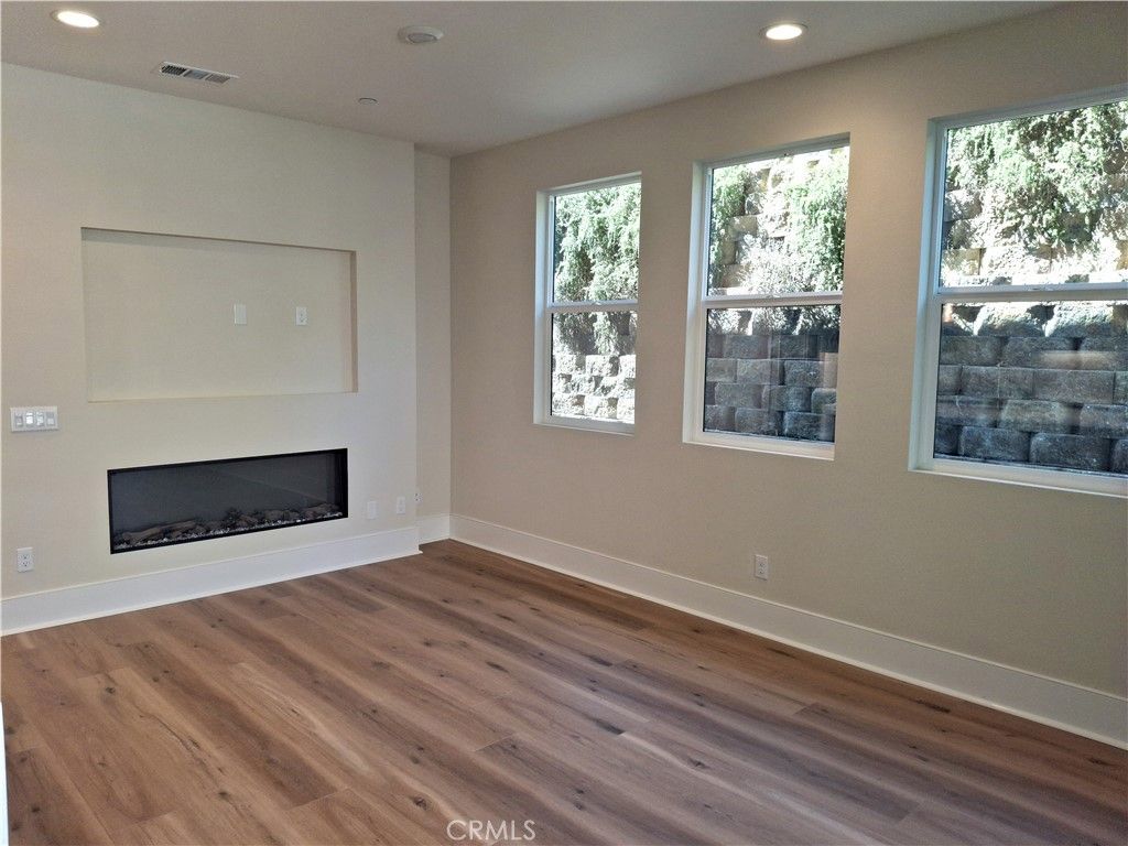3552 Via Nido, Carlsbad, CA 92009 — photo 5