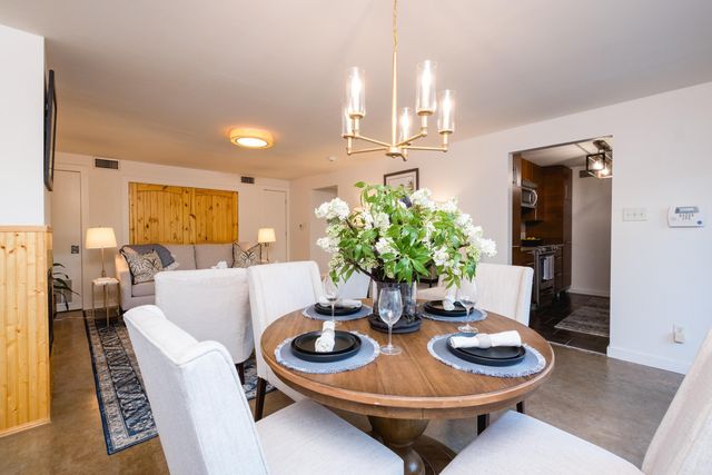 2423 Kavanaugh Blvd # 1, Little Rock, AR 72205