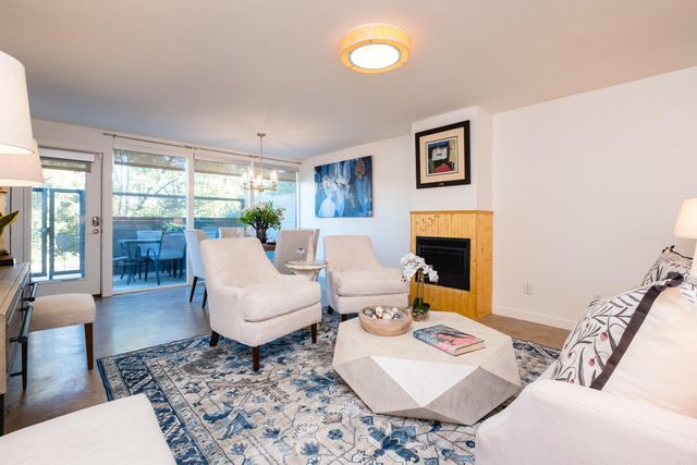 2423 Kavanaugh Blvd # 1, Little Rock, AR 72205