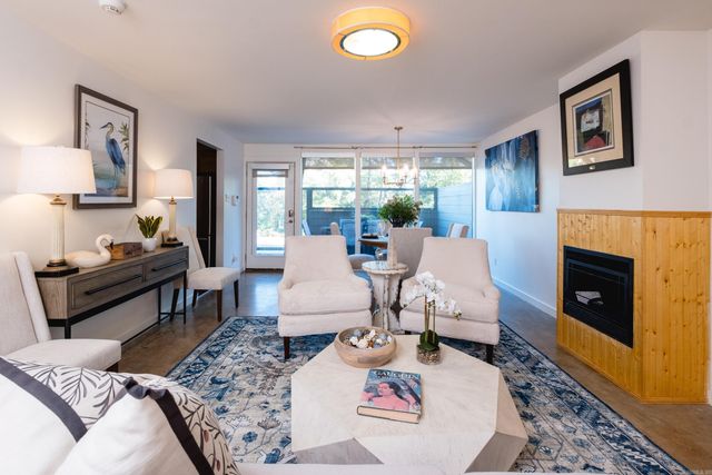 2423 Kavanaugh Blvd # 1, Little Rock, AR 72205