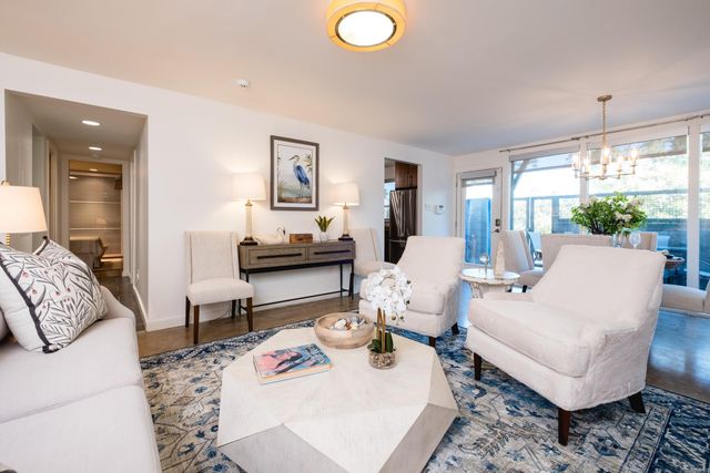 2423 Kavanaugh Blvd # 1, Little Rock, AR 72205