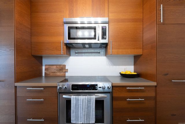 2423 Kavanaugh Blvd # 1, Little Rock, AR 72205