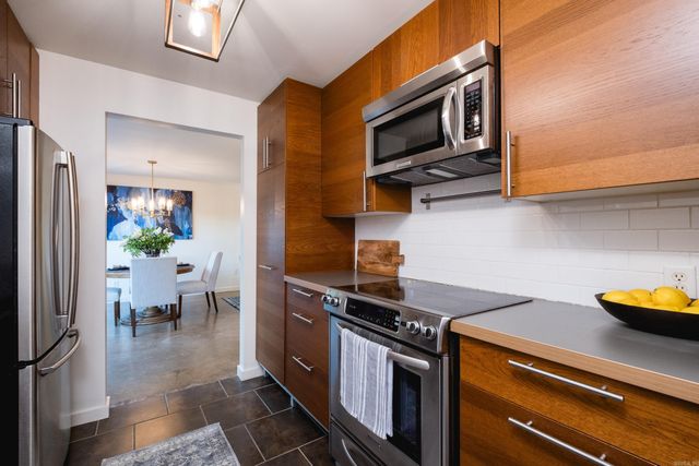 2423 Kavanaugh Blvd # 1, Little Rock, AR 72205