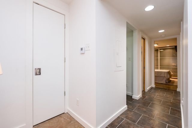 2423 Kavanaugh Blvd # 1, Little Rock, AR 72205