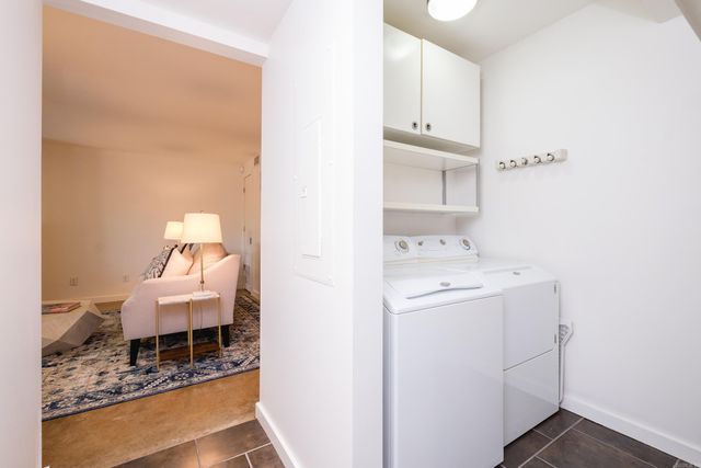 2423 Kavanaugh Blvd # 1, Little Rock, AR 72205