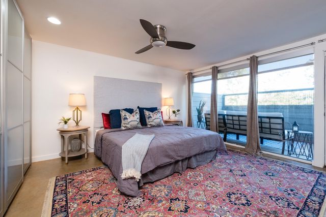 2423 Kavanaugh Blvd # 1, Little Rock, AR 72205