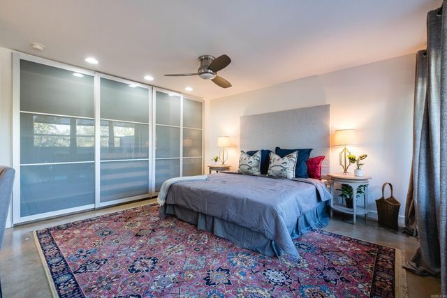 2423 Kavanaugh Blvd # 1, Little Rock, AR 72205