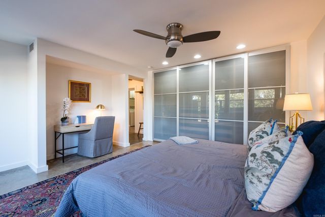 2423 Kavanaugh Blvd # 1, Little Rock, AR 72205