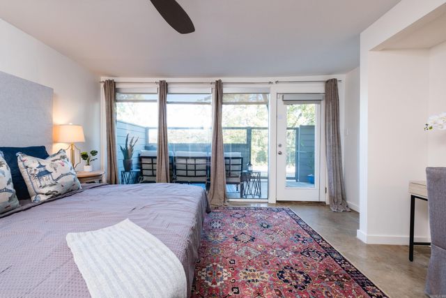 2423 Kavanaugh Blvd # 1, Little Rock, AR 72205