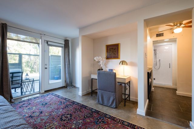 2423 Kavanaugh Blvd # 1, Little Rock, AR 72205