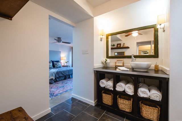 2423 Kavanaugh Blvd # 1, Little Rock, AR 72205