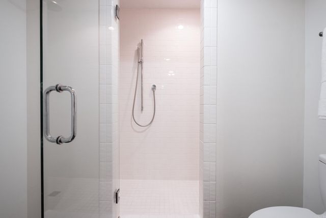 2423 Kavanaugh Blvd # 1, Little Rock, AR 72205