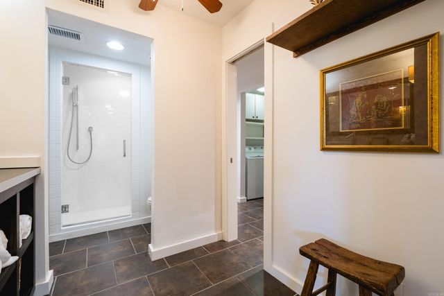 2423 Kavanaugh Blvd # 1, Little Rock, AR 72205