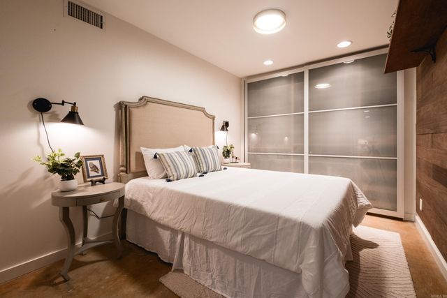 2423 Kavanaugh Blvd # 1, Little Rock, AR 72205