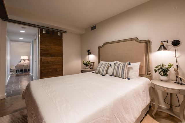 2423 Kavanaugh Blvd # 1, Little Rock, AR 72205