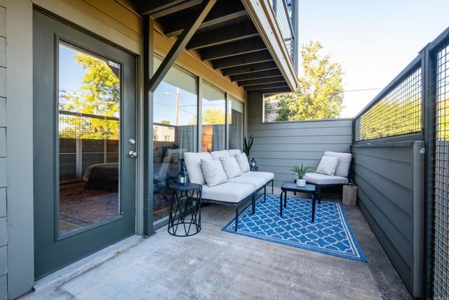 2423 Kavanaugh Blvd # 1, Little Rock, AR 72205