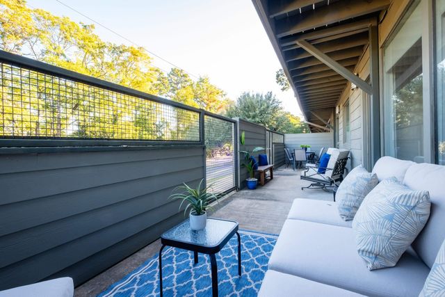 2423 Kavanaugh Blvd # 1, Little Rock, AR 72205