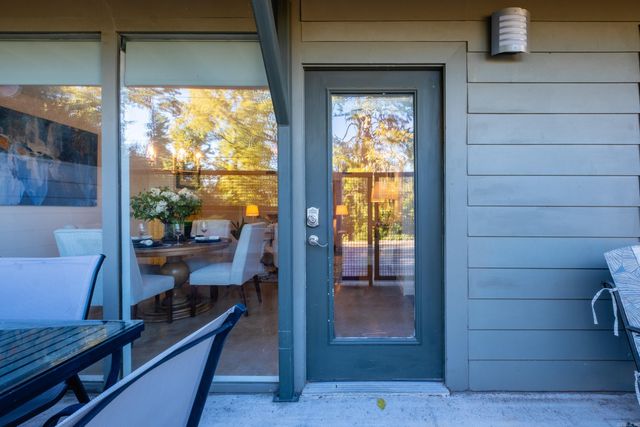 2423 Kavanaugh Blvd # 1, Little Rock, AR 72205