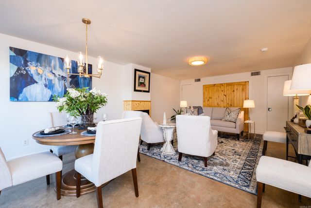 2423 Kavanaugh Blvd # 1, Little Rock, AR 72205