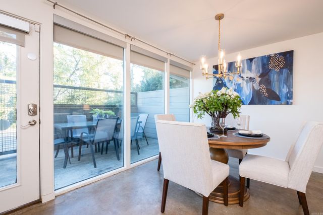 2423 Kavanaugh Blvd # 1, Little Rock, AR 72205