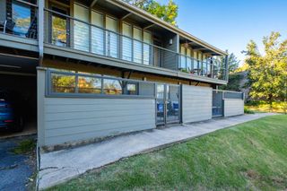 2423 Kavanaugh Blvd # 1, Little Rock, AR 72205