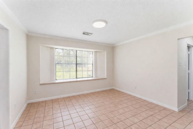 7825 Hughes Ranch Road, Pearland, TX 77581