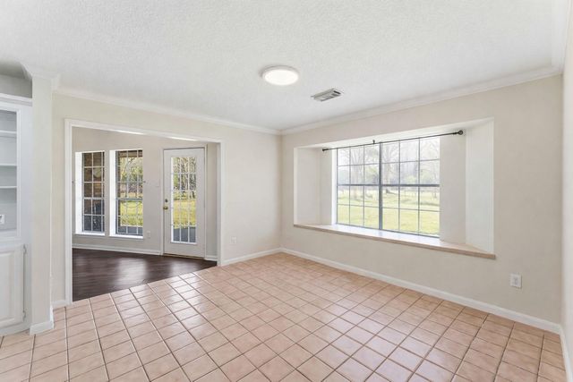 7825 Hughes Ranch Road, Pearland, TX 77581