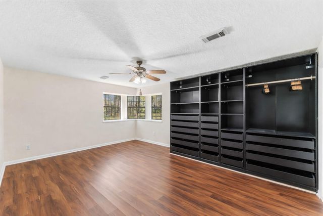 7825 Hughes Ranch Road, Pearland, TX 77581