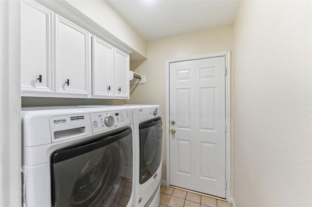 7825 Hughes Ranch Road, Pearland, TX 77581