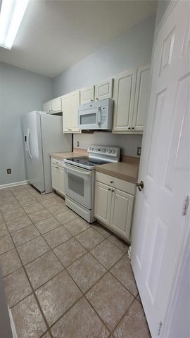 13536 TURTLE MARSH LOOP 525, Orlando, FL 32837