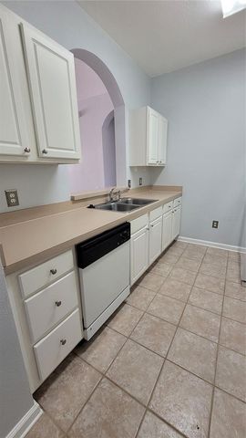 13536 TURTLE MARSH LOOP 525, Orlando, FL 32837