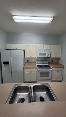 13536 TURTLE MARSH LOOP 525, Orlando, FL 32837