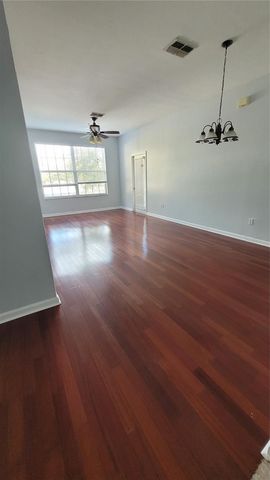 13536 TURTLE MARSH LOOP 525, Orlando, FL 32837